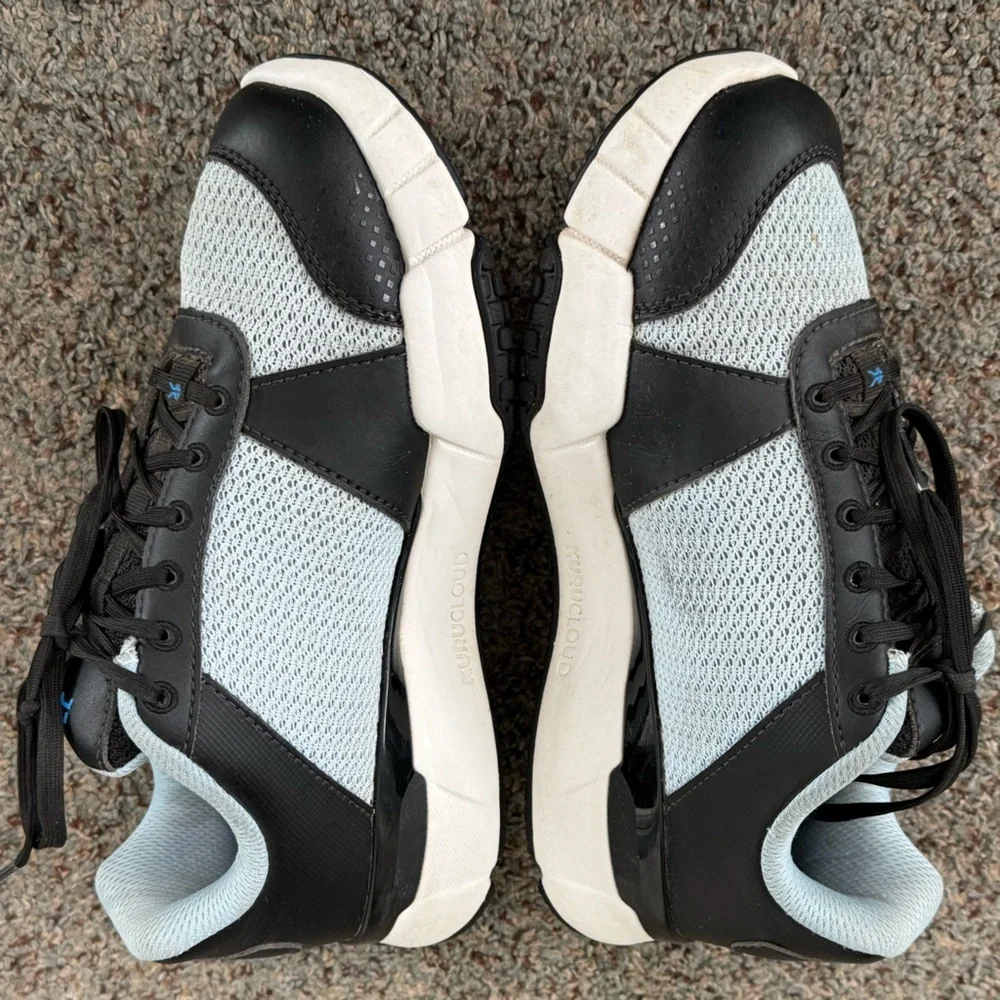 KURU pre owned
